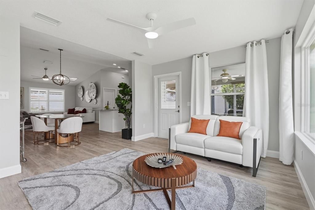 Active With Contract: $545,000 (3 beds, 2 baths, 1572 Square Feet)