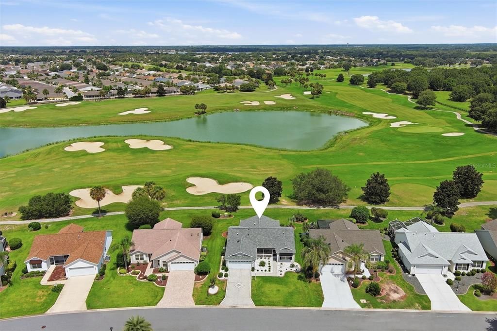 Active With Contract: $545,000 (3 beds, 2 baths, 1572 Square Feet)