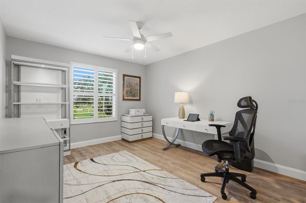 Active With Contract: $545,000 (3 beds, 2 baths, 1572 Square Feet)