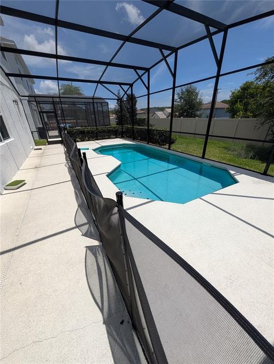 For Sale: $724,900 (6 beds, 8 baths, 3805 Square Feet)