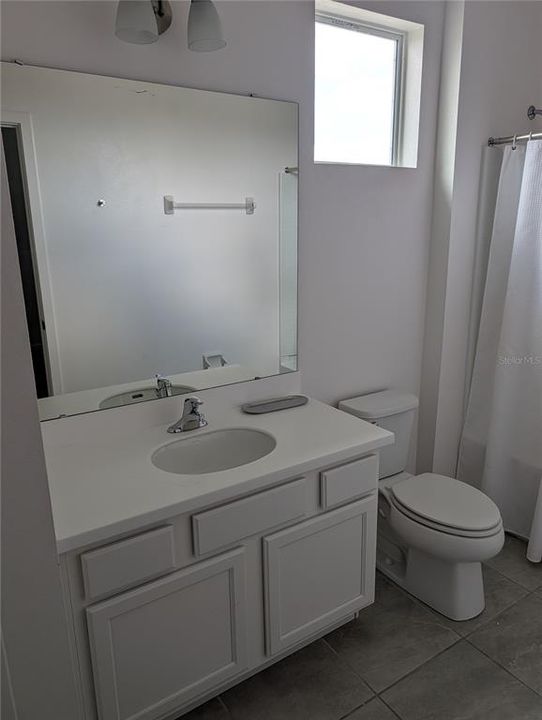 For Sale: $724,900 (6 beds, 8 baths, 3805 Square Feet)