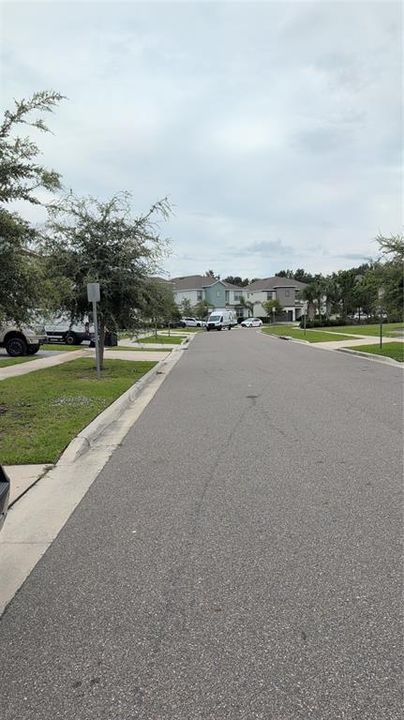 For Sale: $724,900 (6 beds, 8 baths, 3805 Square Feet)
