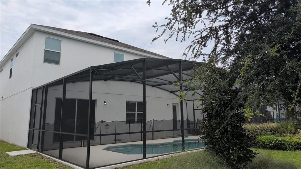 For Sale: $724,900 (6 beds, 8 baths, 3805 Square Feet)