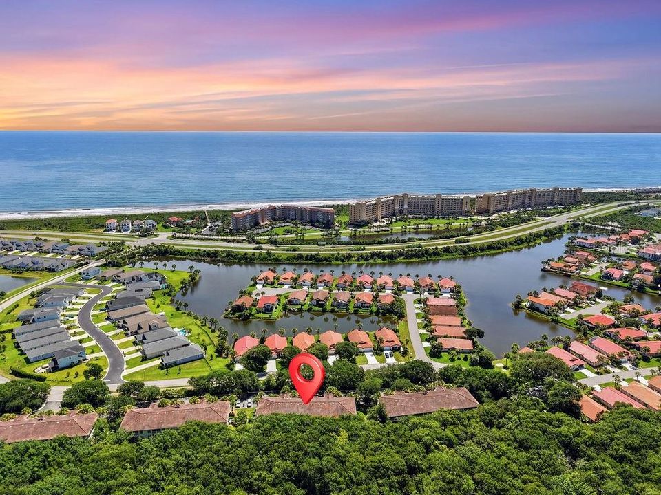 На продажу: $269,900 (2 спален, 2 ванн, 1113 Квадратных фут)