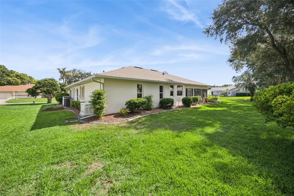 For Sale: $309,900 (3 beds, 2 baths, 1945 Square Feet)