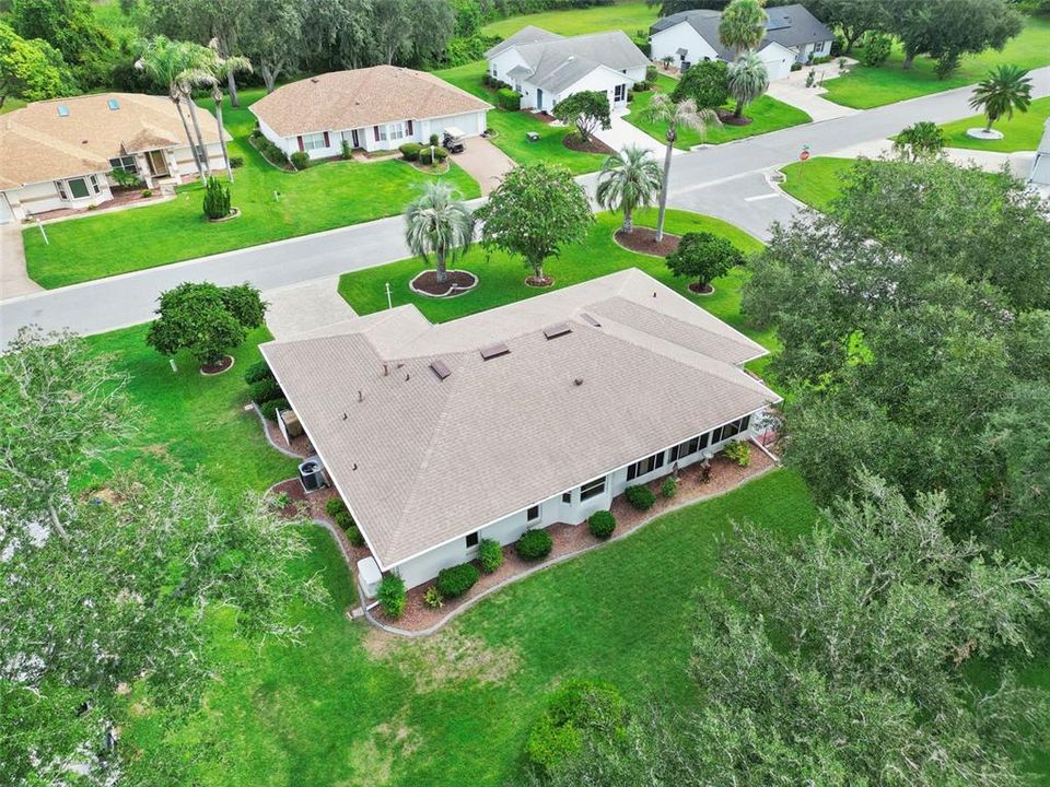 For Sale: $309,900 (3 beds, 2 baths, 1945 Square Feet)