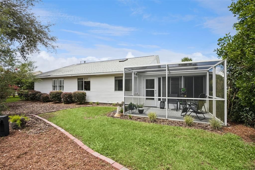 For Sale: $254,900 (2 beds, 2 baths, 1548 Square Feet)