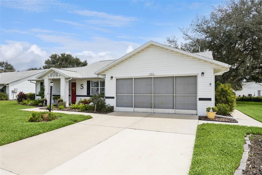 For Sale: $254,900 (2 beds, 2 baths, 1548 Square Feet)