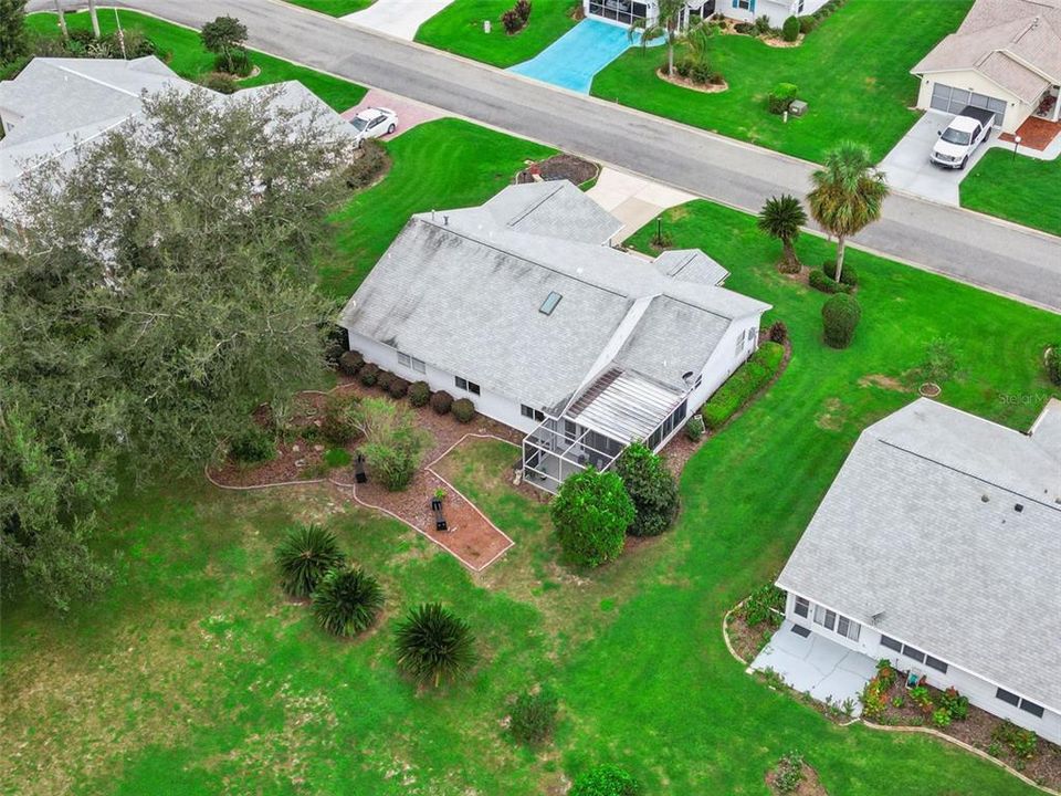 For Sale: $254,900 (2 beds, 2 baths, 1548 Square Feet)