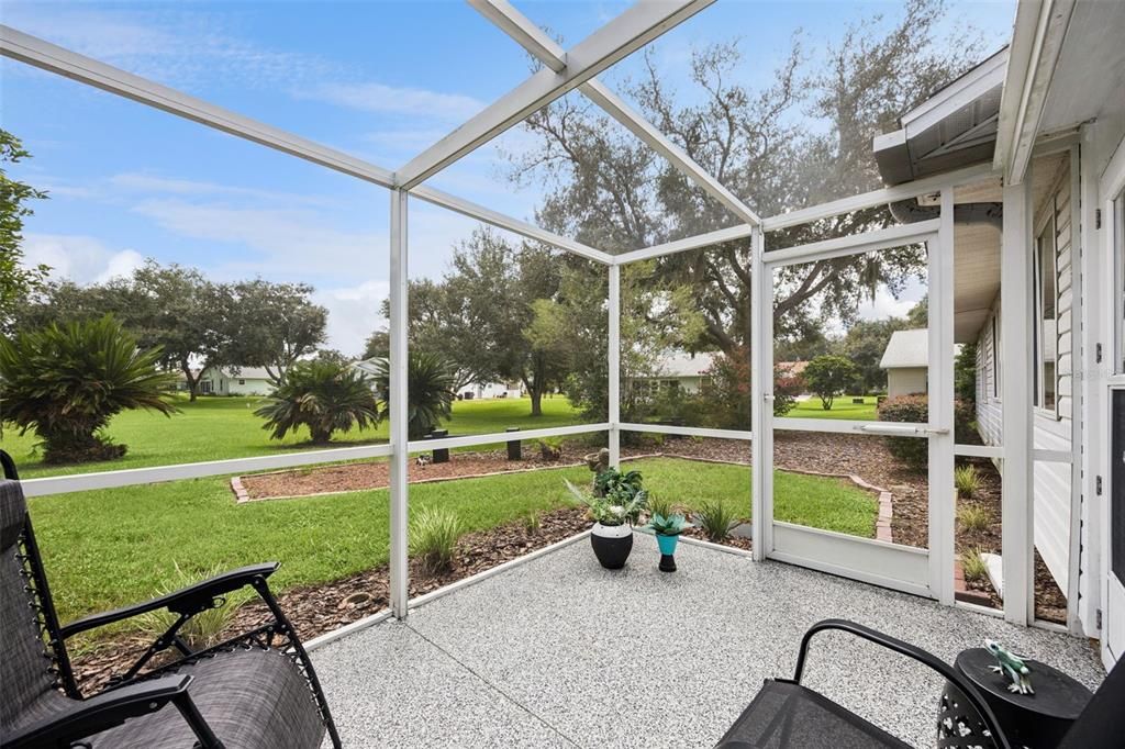 For Sale: $254,900 (2 beds, 2 baths, 1548 Square Feet)