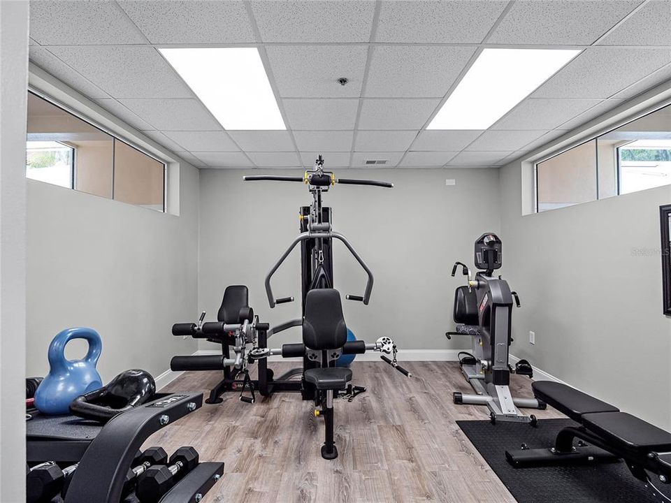 For Sale: $254,900 (2 beds, 2 baths, 1548 Square Feet)