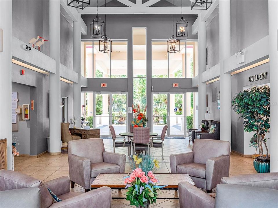 For Sale: $254,900 (2 beds, 2 baths, 1548 Square Feet)