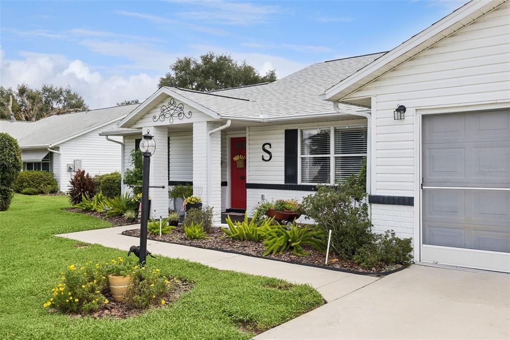 For Sale: $254,900 (2 beds, 2 baths, 1548 Square Feet)