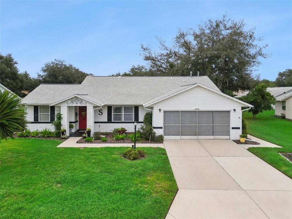 For Sale: $254,900 (2 beds, 2 baths, 1548 Square Feet)
