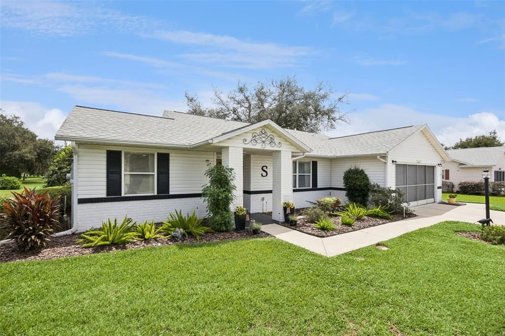For Sale: $254,900 (2 beds, 2 baths, 1548 Square Feet)