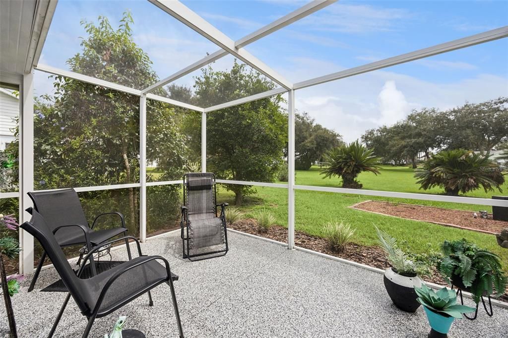 For Sale: $254,900 (2 beds, 2 baths, 1548 Square Feet)