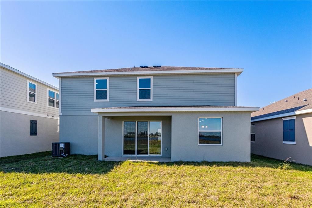 На продажу: $369,990 (4 спален, 3 ванн, 2531 Квадратных фут)