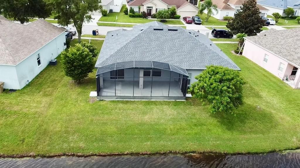 For Sale: $379,900 (3 beds, 2 baths, 1596 Square Feet)