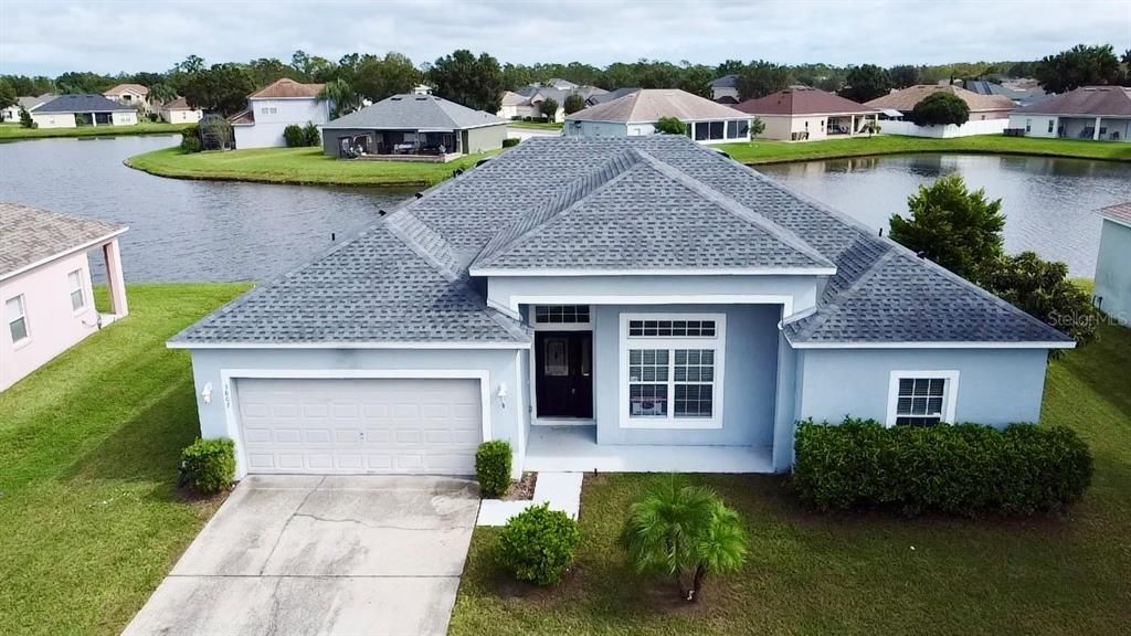 For Sale: $379,900 (3 beds, 2 baths, 1596 Square Feet)