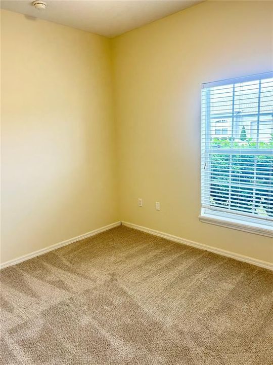 For Sale: $379,900 (3 beds, 2 baths, 1596 Square Feet)