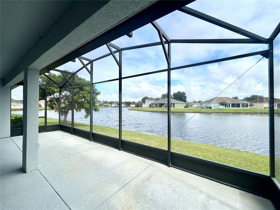 For Sale: $379,900 (3 beds, 2 baths, 1596 Square Feet)