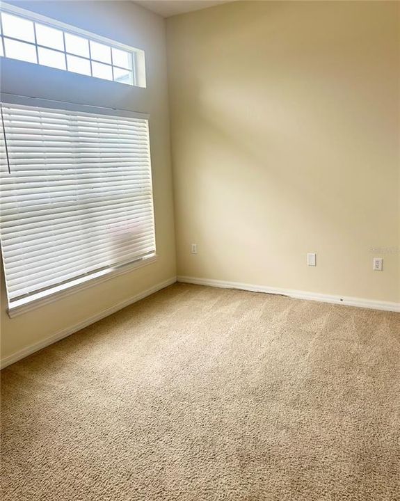 For Sale: $379,900 (3 beds, 2 baths, 1596 Square Feet)
