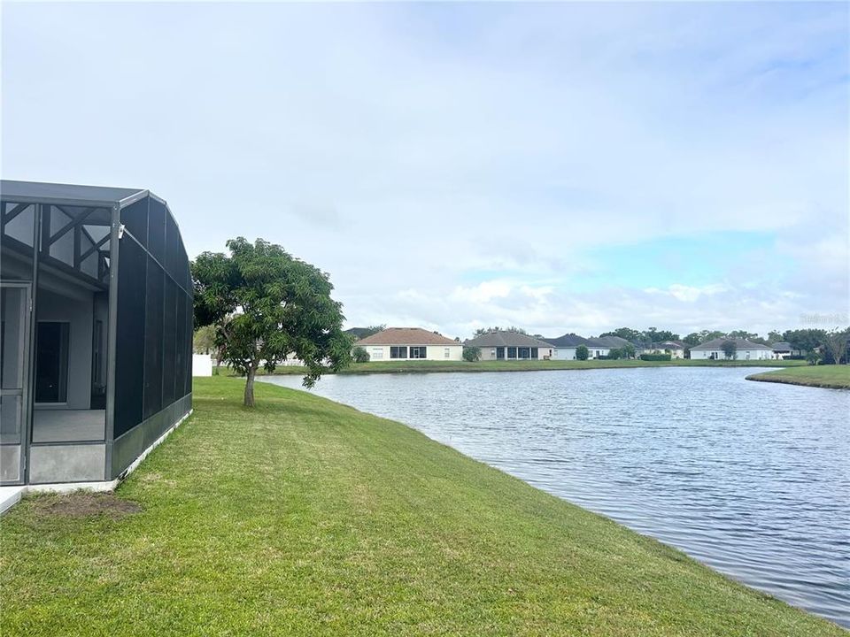 For Sale: $379,900 (3 beds, 2 baths, 1596 Square Feet)
