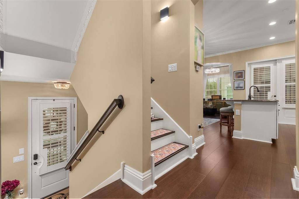 For Sale: $545,000 (4 beds, 3 baths, 2499 Square Feet)