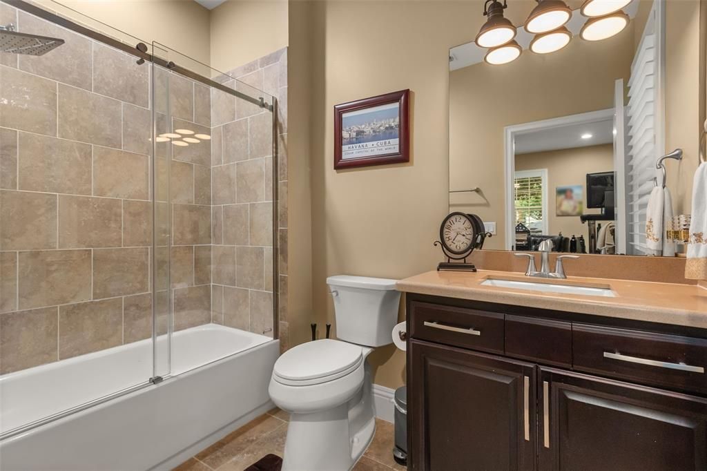 For Sale: $545,000 (4 beds, 3 baths, 2499 Square Feet)