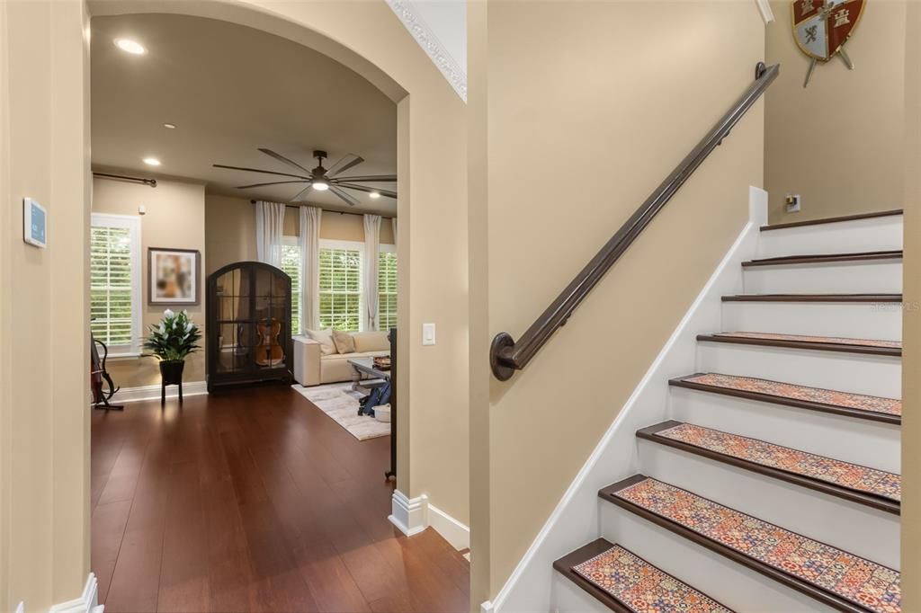 For Sale: $545,000 (4 beds, 3 baths, 2499 Square Feet)