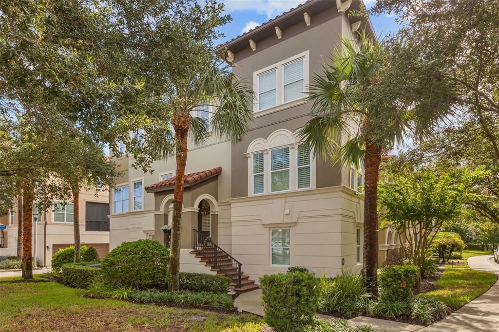 For Sale: $545,000 (4 beds, 3 baths, 2499 Square Feet)