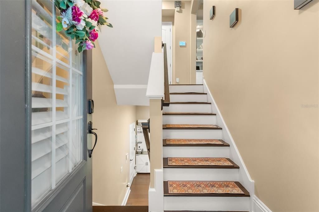 For Sale: $545,000 (4 beds, 3 baths, 2499 Square Feet)