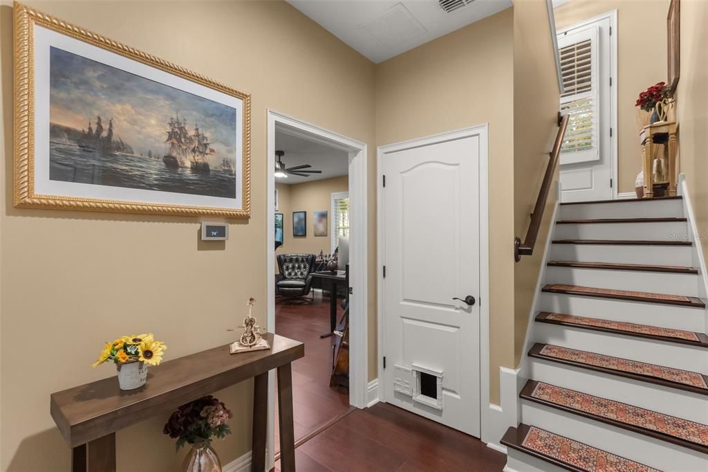 For Sale: $545,000 (4 beds, 3 baths, 2499 Square Feet)