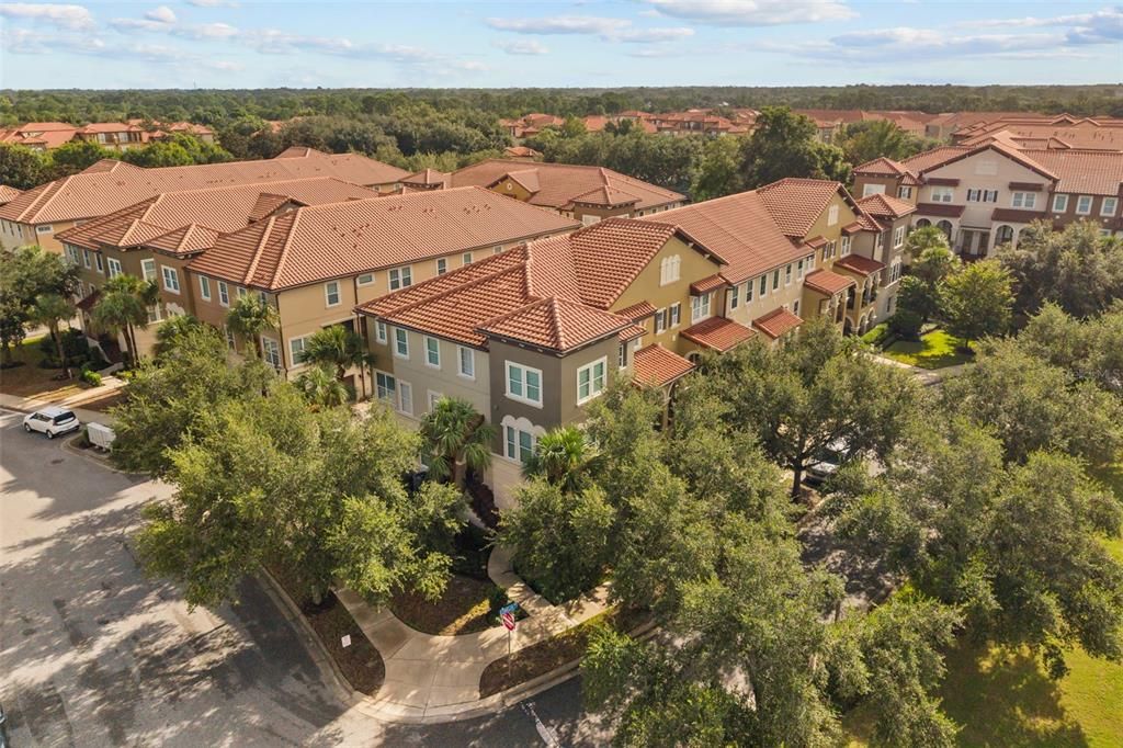 For Sale: $545,000 (4 beds, 3 baths, 2499 Square Feet)