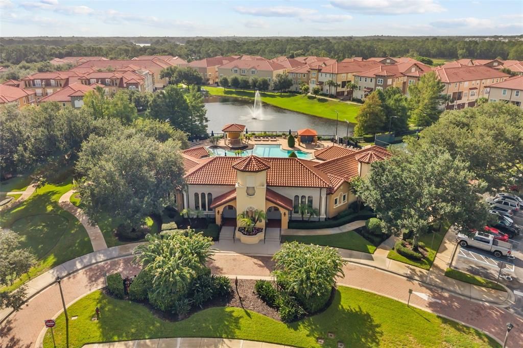 For Sale: $545,000 (4 beds, 3 baths, 2499 Square Feet)