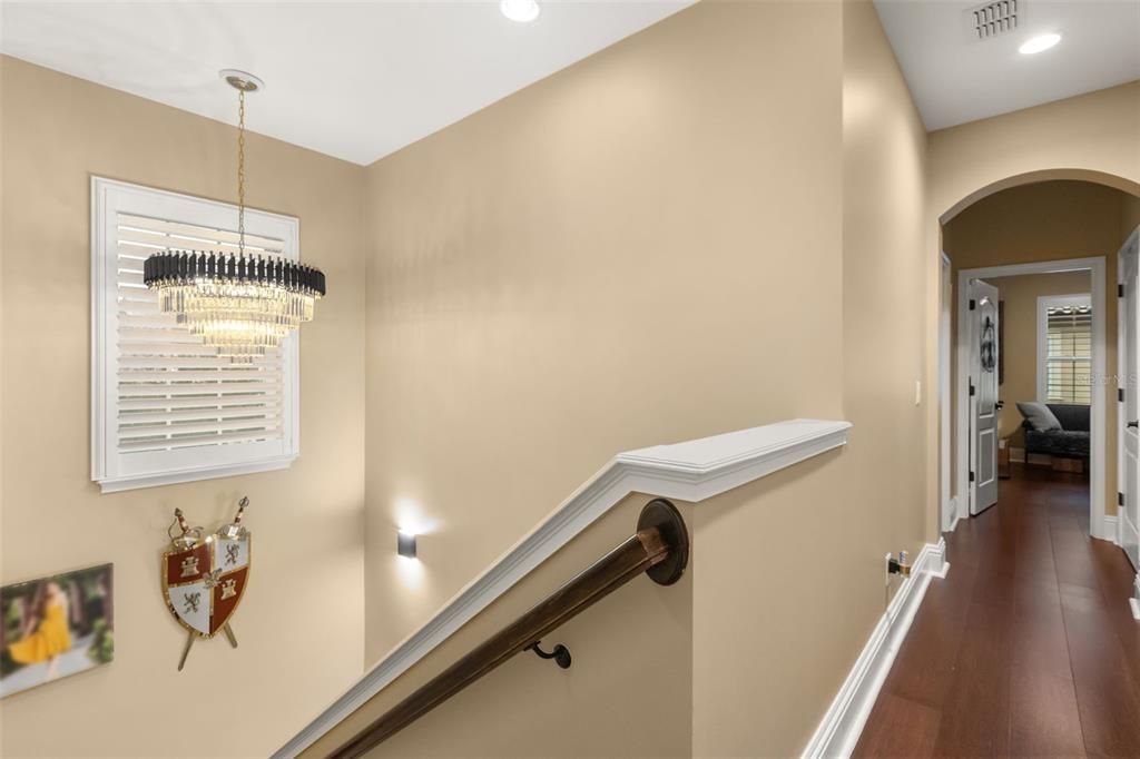 For Sale: $545,000 (4 beds, 3 baths, 2499 Square Feet)
