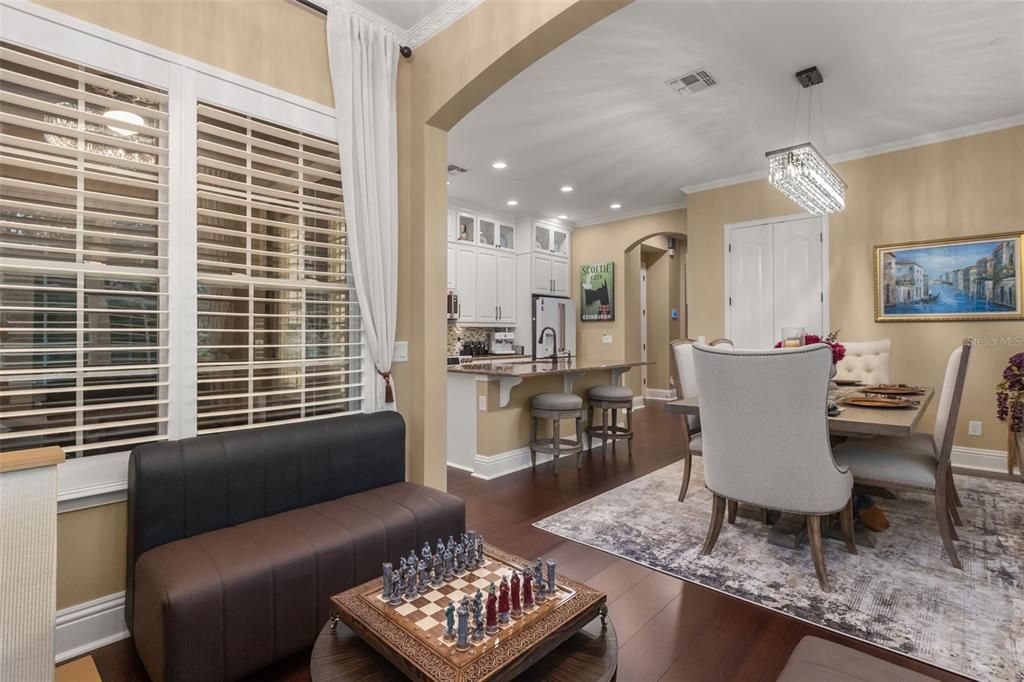 For Sale: $545,000 (4 beds, 3 baths, 2499 Square Feet)