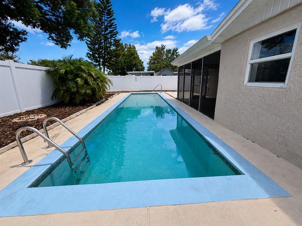 En Venta: $275,900 (3 camas, 2 baños, 1442 Pies cuadrados)
