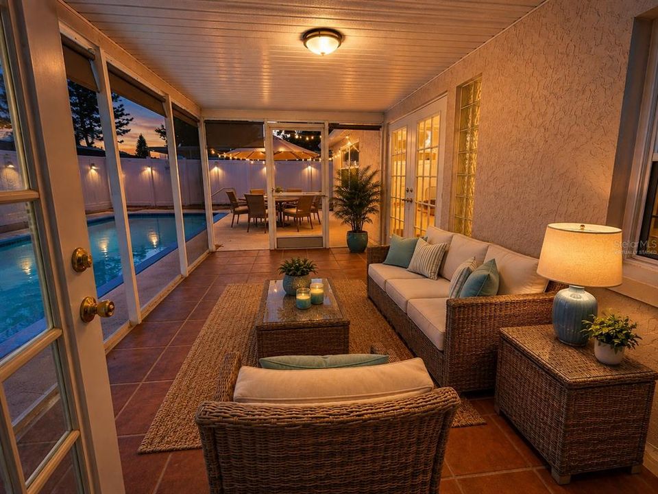 En Venta: $275,900 (3 camas, 2 baños, 1442 Pies cuadrados)