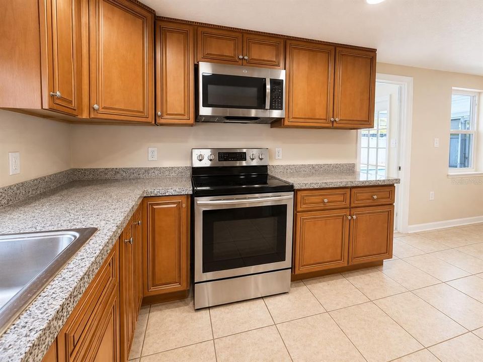 En Venta: $275,900 (3 camas, 2 baños, 1442 Pies cuadrados)