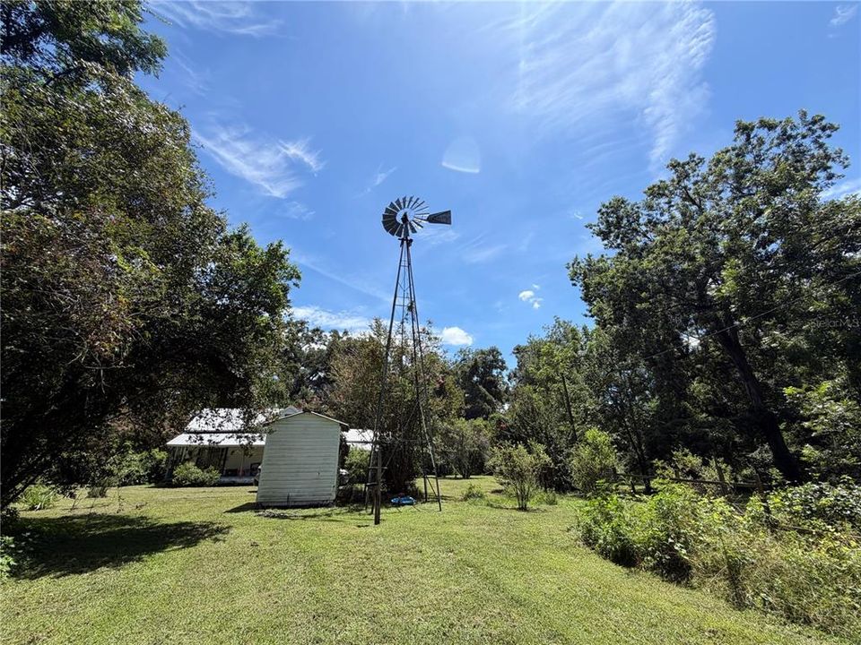 For Sale: $260,000 (3 beds, 1 baths, 1416 Square Feet)