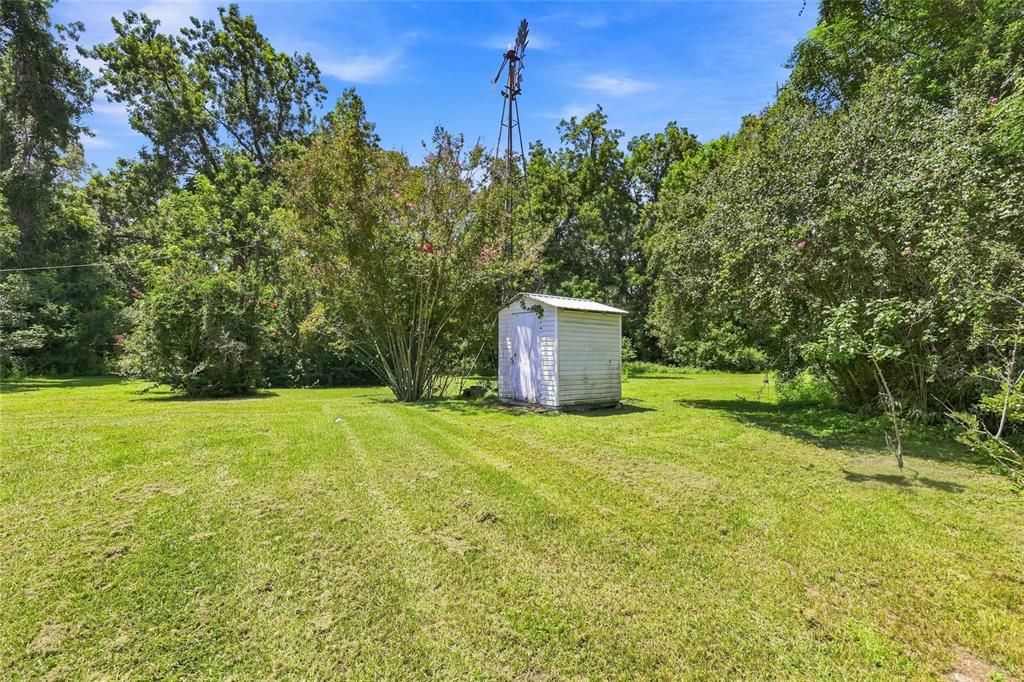 For Sale: $260,000 (3 beds, 1 baths, 1416 Square Feet)
