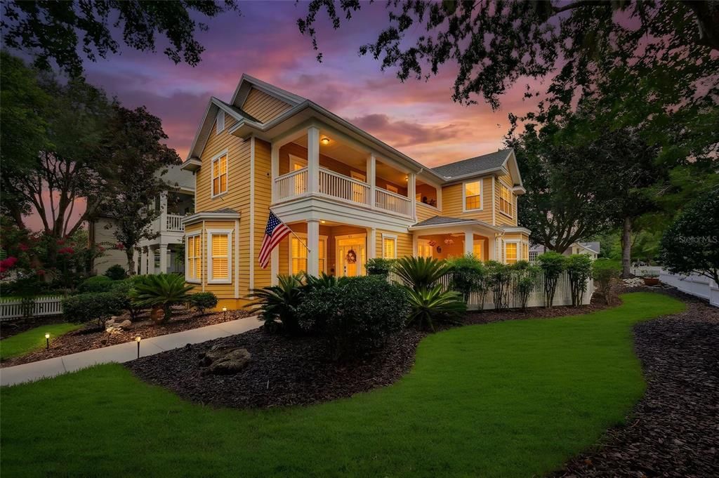 For Sale: $679,000 (4 beds, 3 baths, 2592 Square Feet)