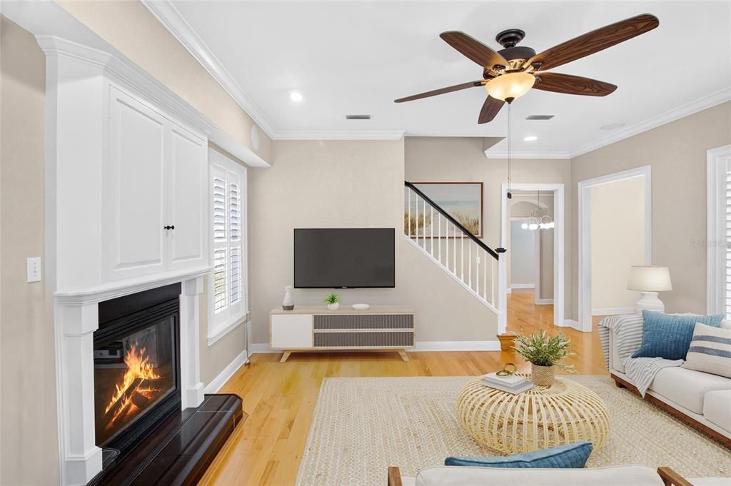 For Sale: $679,000 (4 beds, 3 baths, 2592 Square Feet)