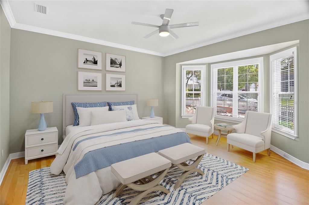 For Sale: $679,000 (4 beds, 3 baths, 2592 Square Feet)
