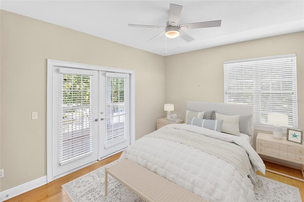 For Sale: $679,000 (4 beds, 3 baths, 2592 Square Feet)