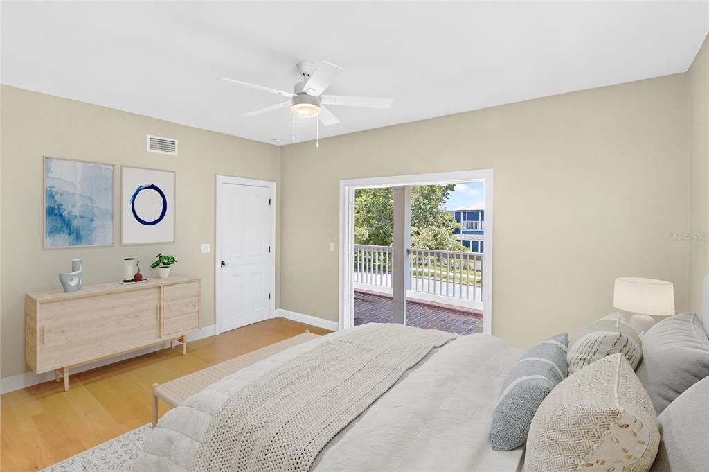 For Sale: $679,000 (4 beds, 3 baths, 2592 Square Feet)