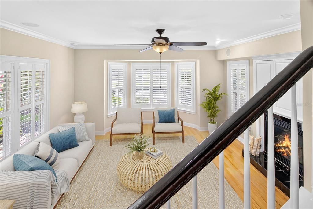 For Sale: $679,000 (4 beds, 3 baths, 2592 Square Feet)