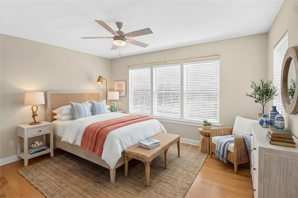 For Sale: $679,000 (4 beds, 3 baths, 2592 Square Feet)