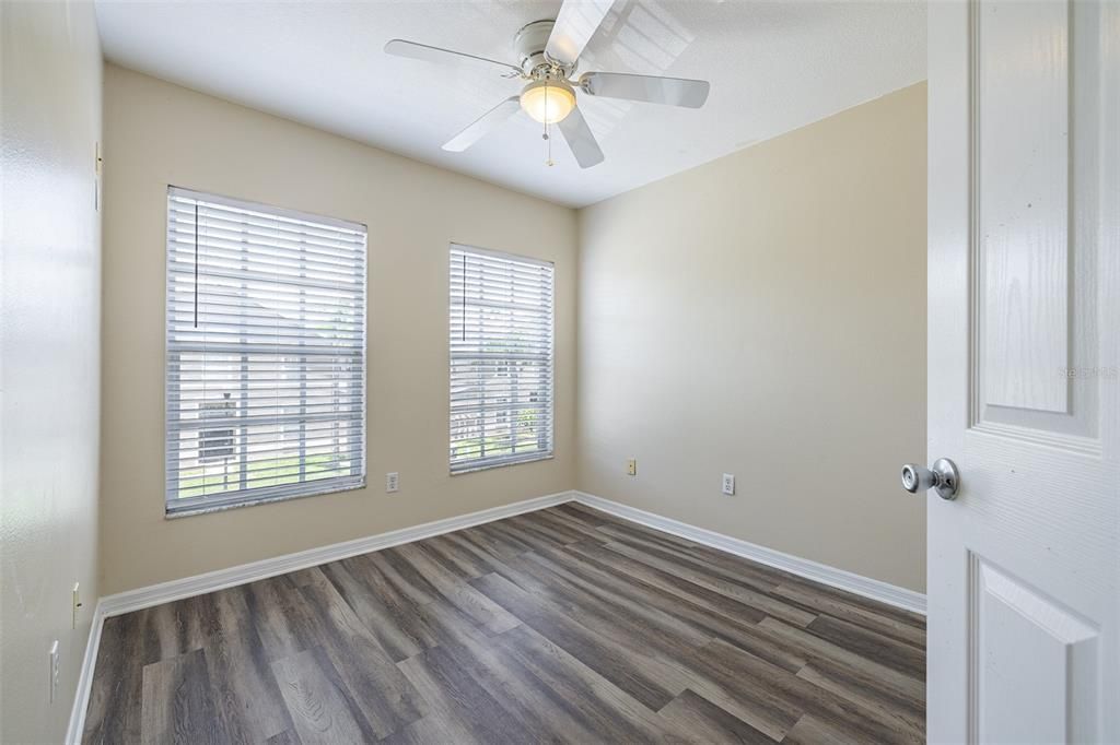 For Sale: $299,000 (3 beds, 2 baths, 1232 Square Feet)